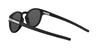 Sunglasses Unisex Adult 0OO9349 Latch 934928 PRIZM BLACK POLARIZED 53 [Oakley] (Asia Fitting)