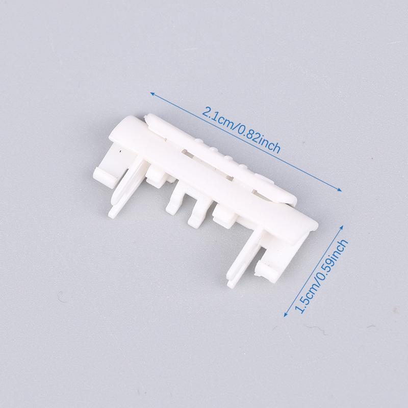 One Pcs New For N143 N145 N148 N150 Plus Open The Key Switch Button Toggle Switches