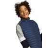 Jack And Jones Boys Classic Polyester Gilet