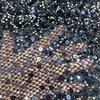 Fashionable Embroidered Clothing Fabric for DIY Sewing Various Selected Materials for Men Women Children Baby Clothing Accessori