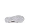 Nike Кроссовки Air Force 1 '07 Nn DV3808 500 фиолетовый