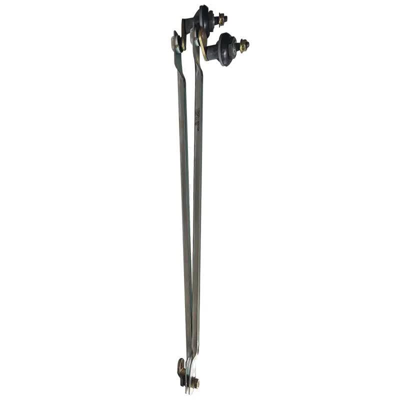 Dongfeng Mengshi EQ2050 Wiper Linkage Assembly