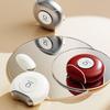 Qisu Automatic Electric Nail Clipper