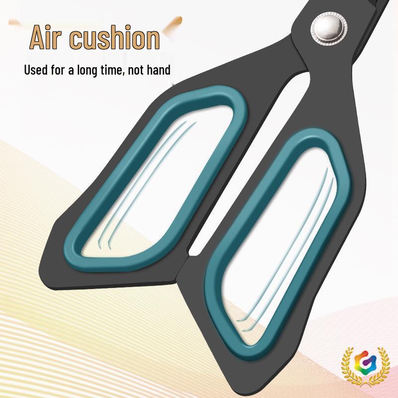 Wall-Mounted Retro S Hook for Hanging Clothes – Black Display Rack Hanger