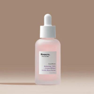 Trattamenti viso – Sieri ed essenze viso
