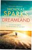 Dreamland