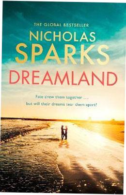 Dreamland