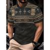 T-shirtler – Tişörtler
