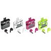 F9-5C Gaming Bluetooth Headset, M10 M90 YD03 Kabellose In-Ear TWS Bluetooth Ohrhörer