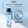 L'Oreal Men's Hydra Energetic Balancing Toner