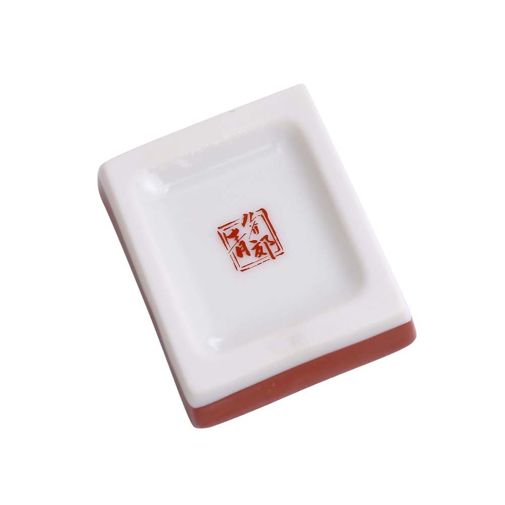 Kutani a Traditional Craft of the Hokuriku Featuring Colorful Porcelain Ideal for Everyday and As a Chopstick Stylish and Perfect for Grand and Other