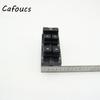 Car Interior Electric Power Window Glass Lifter Control Switch Button For Geely GX7 Emgrand X7