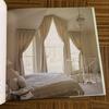 [USED] The Curtain Book Foreign books Used books Curtains Interiors Price reduction