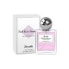 Perfumería – Perfumes