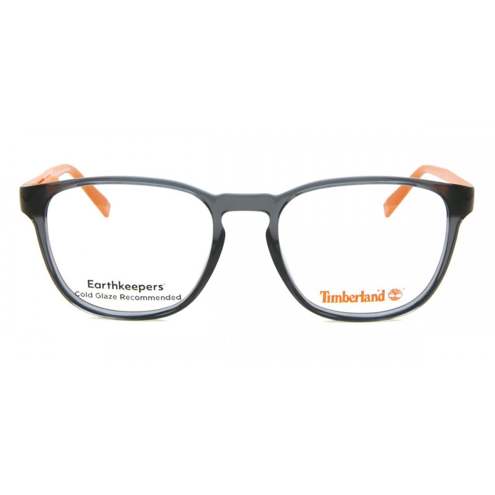 

Timberland Tb1745 020 Men Eyeglasses /52-18-145