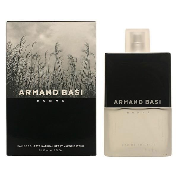 Perfume - ARMAND BASI - Armand