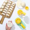 Bakvormen en bakplaten – Ravioliplaten