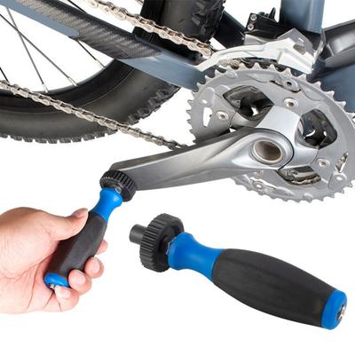 Bisiklet Simüle Pedal Anahtarı Ağır Hizmet Tipi MTB Dağ Yol Bisikleti Arka Aktarıcı