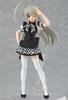 figma Crawl! Nyaruko-san Nyaruko (non-scale ABS&PVC painted movable figure)