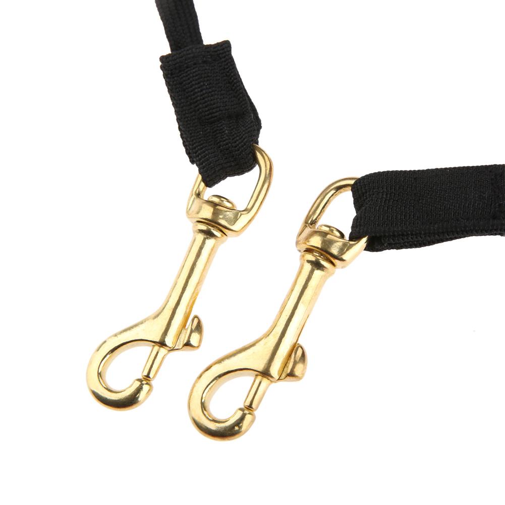 Kajakpaddel Sicherheitsleine Elastische Paddelleine Angelruten Lanyard Seile Kajak Zubehör Für Kajakfahren Kanufahren Bootfahren Rafting