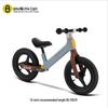 bikeeight Kids' Bikes & Balance Bikes (CN version)