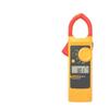 Digitální klešťový multimetr Fluke F301A+ (CN verze)