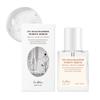 Dr.. Althea 15% Niacinamide Purity Serum 30 Ml