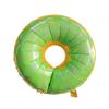 Sweet Treats Donut & Ice Cream Balloon for Baby Birthday Party