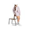 adidas Conjunto Casual Chándal Gametime Mujer Chándal Color Sólido IS0918