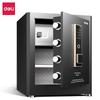 Deli Hongya Digital Touch Security Safe Box