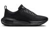 Nike ZoomX Invincible Run 3 Black Anthracite Women's DR2660-007