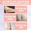 Tattooing Removal Cream Scarless Tattooing Cleaning EssenceEyebrow Tattooing Removal Fast And Effective Tattooing Removal Cream