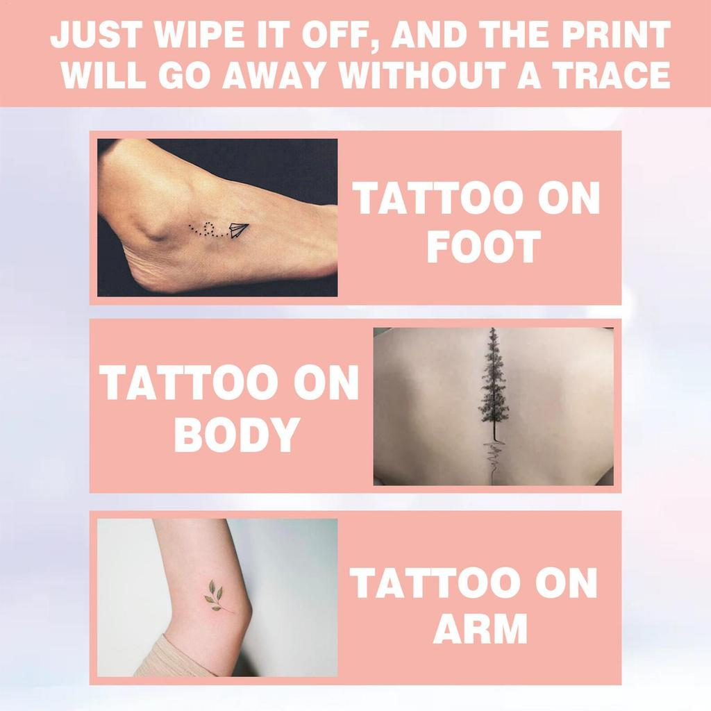 Tattooing Removal Cream Scarless Tattooing Cleaning EssenceEyebrow Tattooing Removal Fast And Effective Tattooing Removal Cream