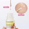 A solution Heartleaf Calamine Calming Acne Spot 10ml