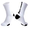 Thickened Cushioned Compression Sports Socks