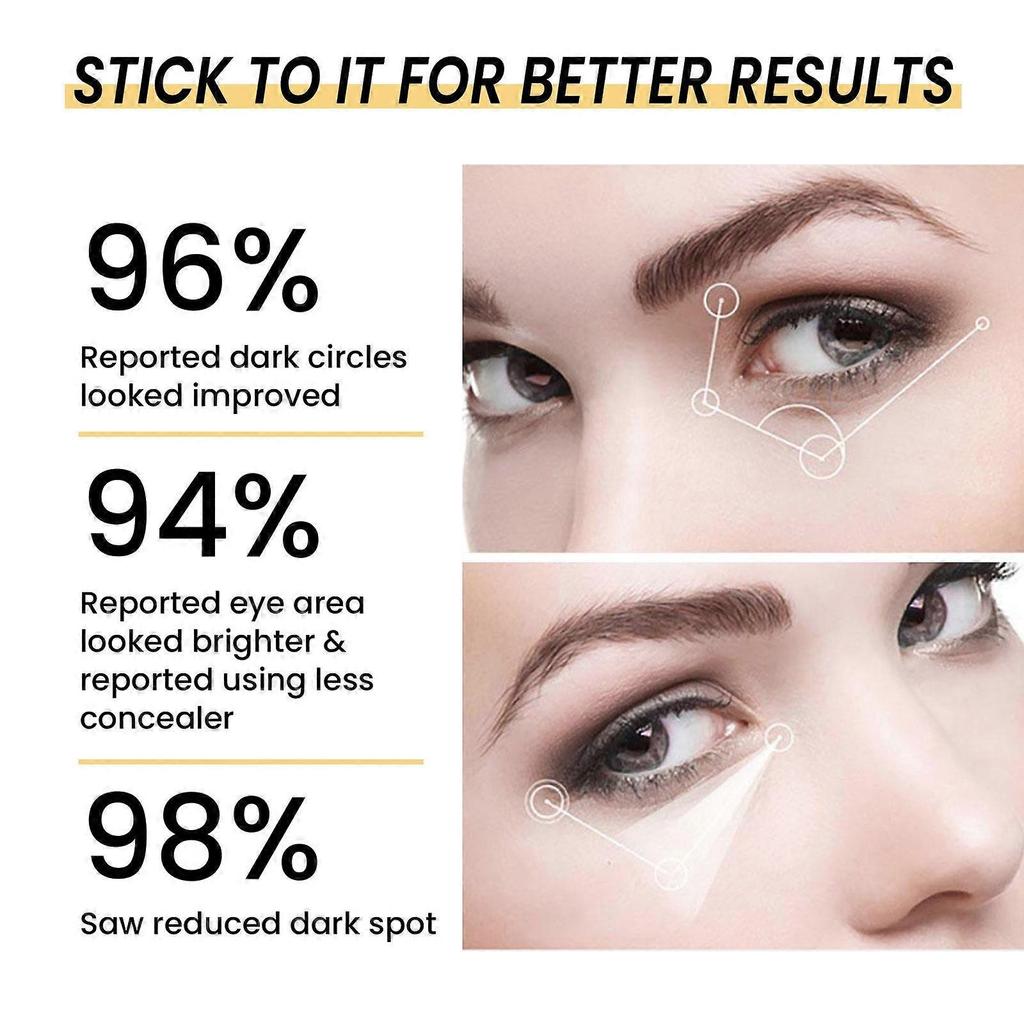 Eye Cream Gently Nourishes, Reduces Fine Lines, Moisturizes, Plumps And Hydrates The Skin Around The Eyes For Daily Care