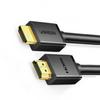 Ugreen Kabel HDMI