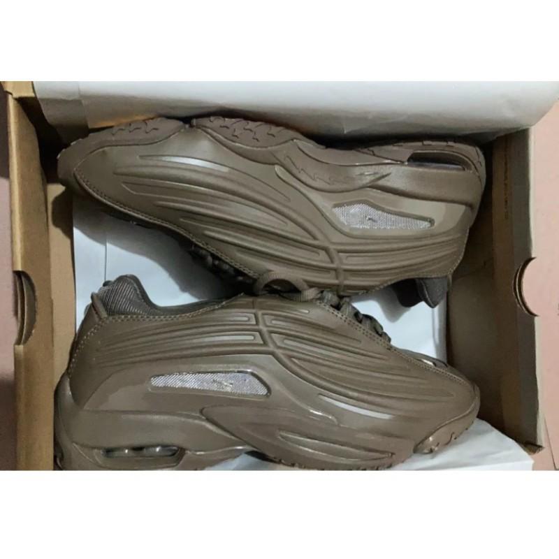 Adidași de Baschet Joși pentru Bărbați NOCTA X Drake Stil Glide Pantofi Sport Casual Încălțăminte Zilnică