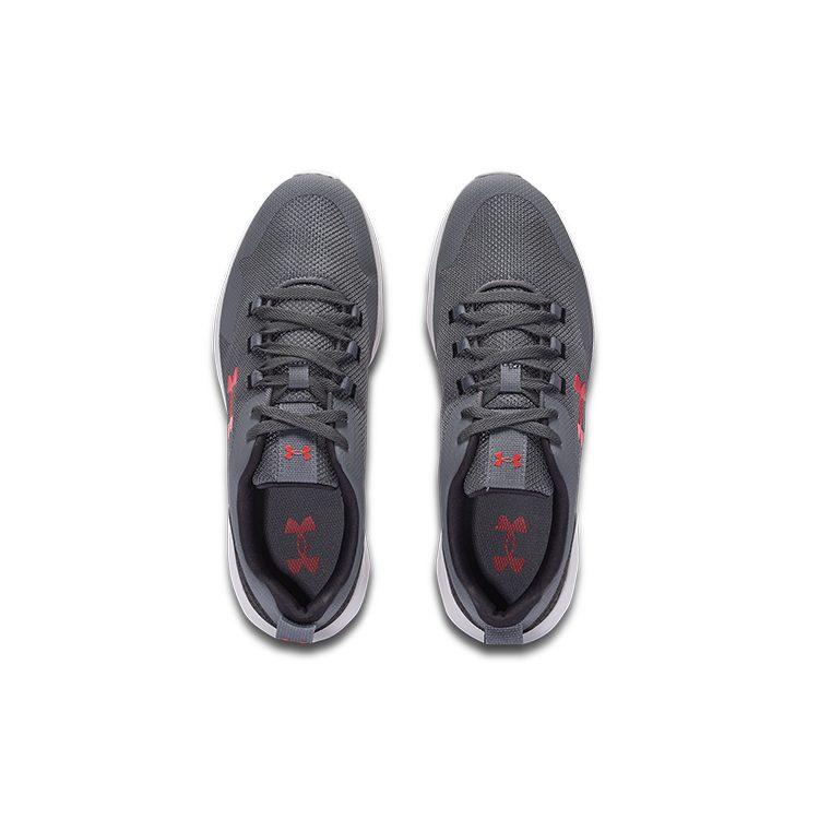 Under Armour Essential 'Pitch Grey' 3022954-102