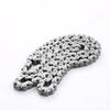 Fits YAMAHA 400 YP Majesty 04-11 & X Max 13 Timing Chain