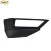 Light For Volkswagen VW Tiguan L  2017 2018  Front Bumper Fog Light Frame