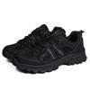Men Women Sneakers Fashion New WearResistant Hiking Shoes Hunting wear resistant fashionable Sneaker Skid Rock Climbing Women6