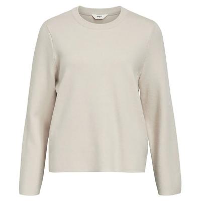 Object Sweater Sweater Reynard Square