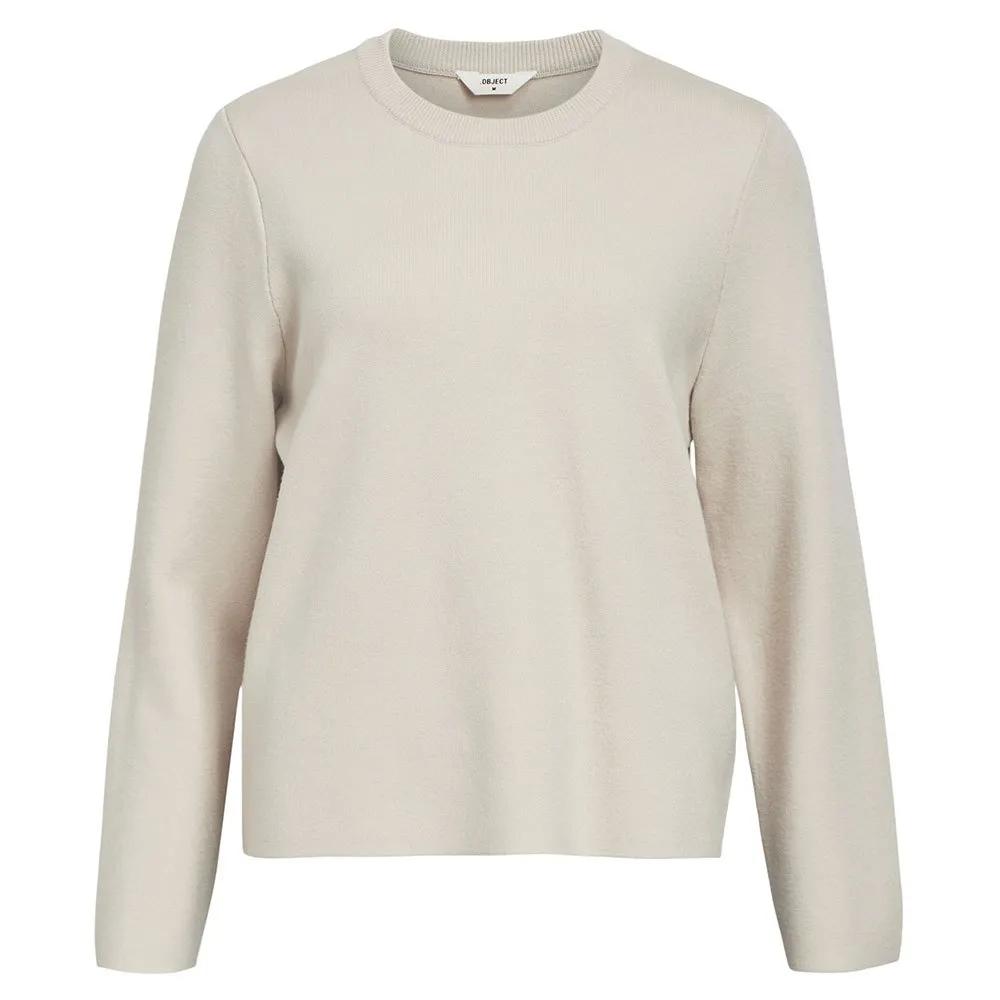 

Object Свитер Свитер Reynard Square M