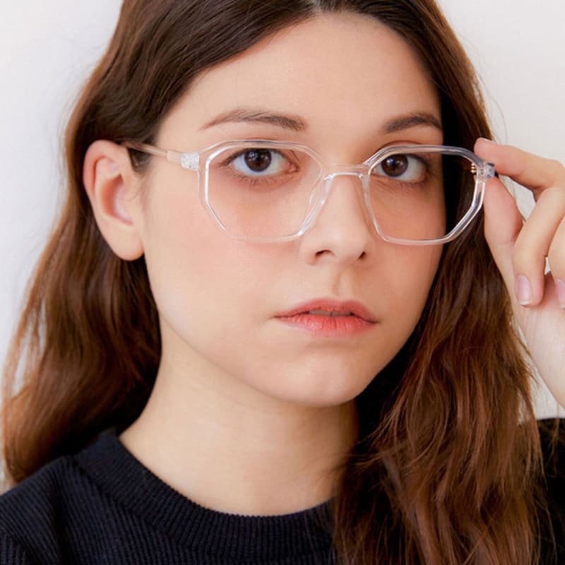 

VASCARA RYMA transparency