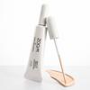 JUNGSAEMMOOL ZOOM Dewy Fit Spatula Foundation 25ml Koreanische Glow Foundation Langanhaltendes Basis-Make-up