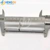 42.015.240 Sheet Stopper Guide Strap for GTO52 GTO46 Offset Printing Machine Parts High Quality