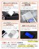 YFFSFDC Pocket Digital Scale, 0.01g Increments, 500g Capacity, Japanese Language Buttons, Japan Market Exclusive, Portable, High-precision Weighing
