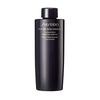 SHISEIDO Future Solution LX Konzentrierter ausgleichender Weichmacher, e 170 ml (Nachfüllung)
