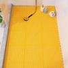 Hollow Splicing Anti-Slip Floor Mat
